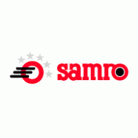 logo-marque
